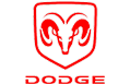 dodge